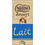 Miniature : Chocolat Pâtissier Nestlé Dessert Lait - 170g
