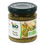 Miniature : Pesto vert Bio Village Bio - 185g