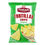 Miniature : Tortillas chips Tokapi Nature - 150g