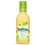 Miniature : Jus pur premium Tropicana Ananas citron vert - 90cl