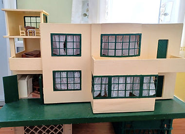 Dollhouse 2026 2.jpg