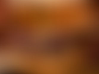 Down East Hospice Dinner Fundraiser