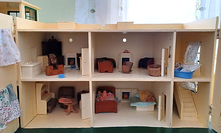 Dollhouse 2026 1.jpg