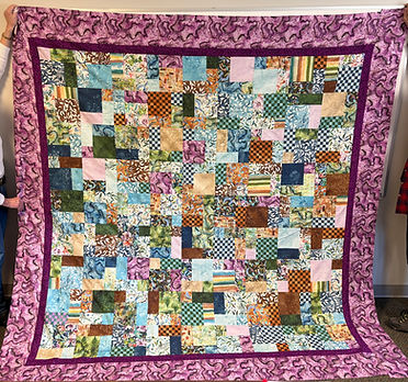 2026 Quilt.jpg