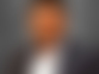 Shadow AI and Insider Risks: A Quiet Crisis in the Making