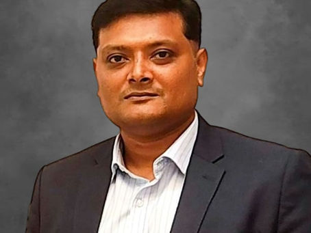 Shadow AI and Insider Risks: A Quiet Crisis in the Making