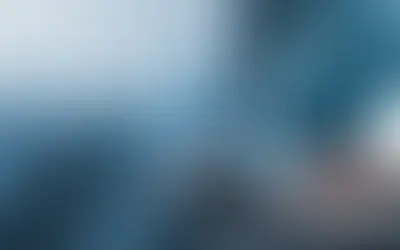 Navigating the New Era of Cybersecurity: Trends Shaping 2025 and Beyond