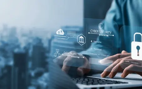 Navigating the New Era of Cybersecurity: Trends Shaping 2025 and Beyond