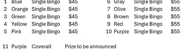 jitney games prizes.jpg