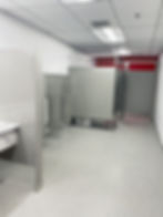 WCCCC - Antex Project