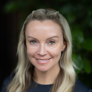 NATALIE MICROBLADER