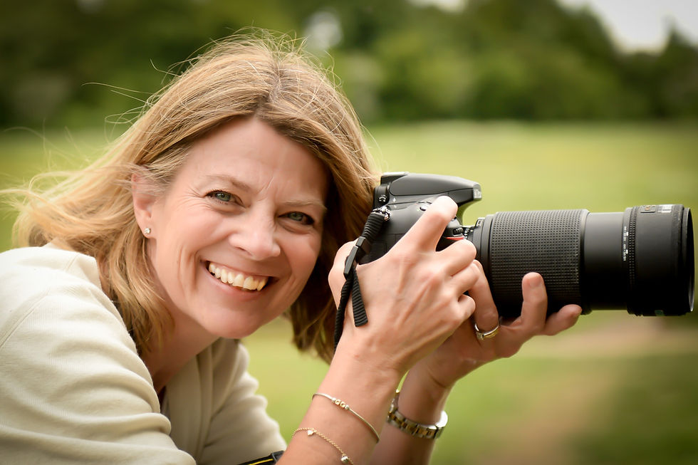 Trudi main profile.jpg