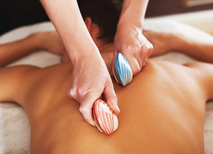 Lava shell Massage - Image_edited.jpg