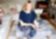 028_edited.jpg