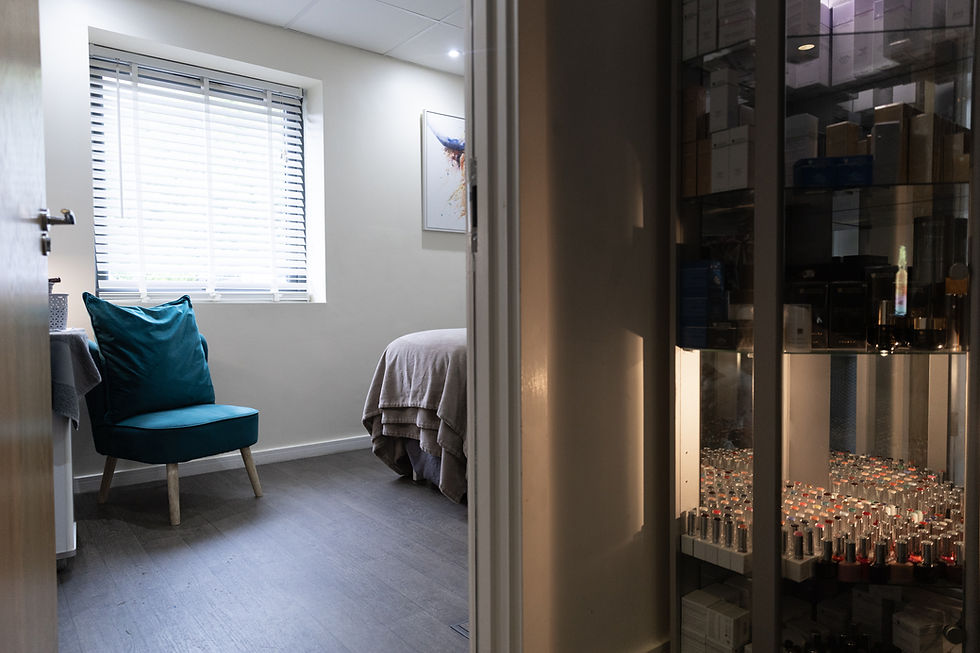 MARLOW BEAUTY LOUNGE.jpg
