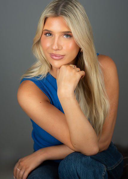 PK_TW_0110_0267 copy.jpg