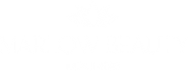 MARLOW BEAUTY LOUNGE