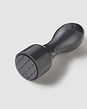 FG-FCITX-MICRO-NEEDLING-COSMETIC-FOCUS-CIT-04__34358.jpg
