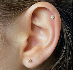 ear piercing.jpg