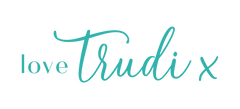 TWP_LoveTrudi_Turquoise.png
