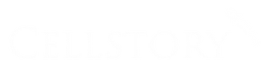 CELLSTORY