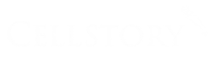 CELLSTORY