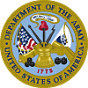 USARMY-logo.gif