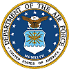 AirForce-logo.gif