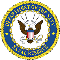 USNR-logo.gif