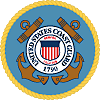 USCG-logo.gif