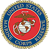 USMC-logo.gif