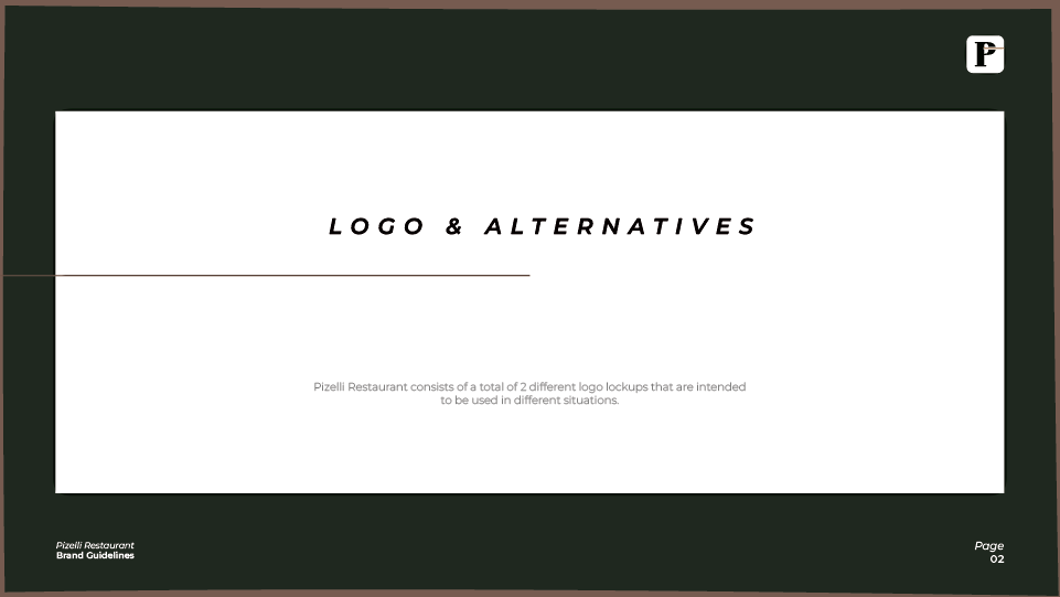Artboard 10.png