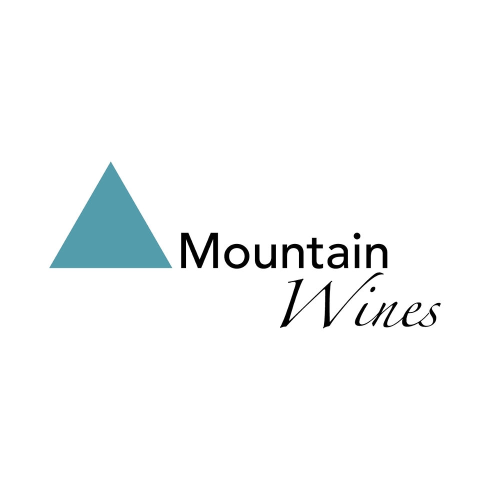 mountainwines.jpg