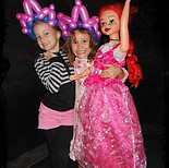 Princess Crowns.JPG