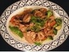 Pad Gratium Prig Thai.webp