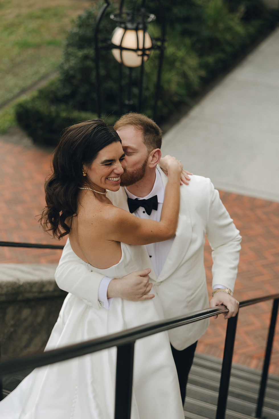 Ellen+Andrew_kelseyscollective-3403.jpg