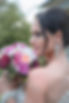 _T2A7154C.jpg
