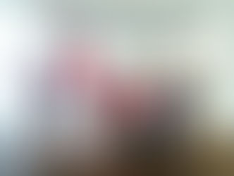 第16回ノルウェーフレンドシップヨットレース