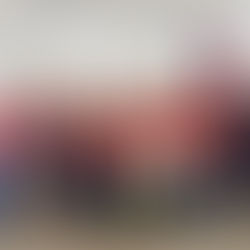 第62期生入部式を執り行いました