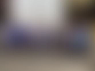 52期後期入部式