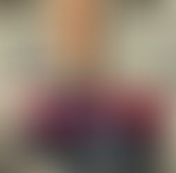 セイルファストカップ