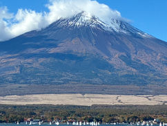 令和７年度 関東高等学校選抜ヨット大会国際 420 級 2025 年 東日本選手権