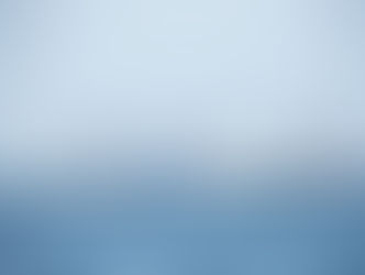 湘南カップ2025