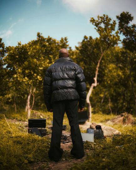 FullSizeRender_VSCO(5)