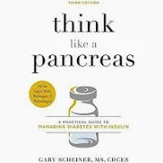 thinklikepancreas.webp