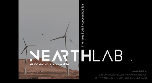 NEARTHLAB