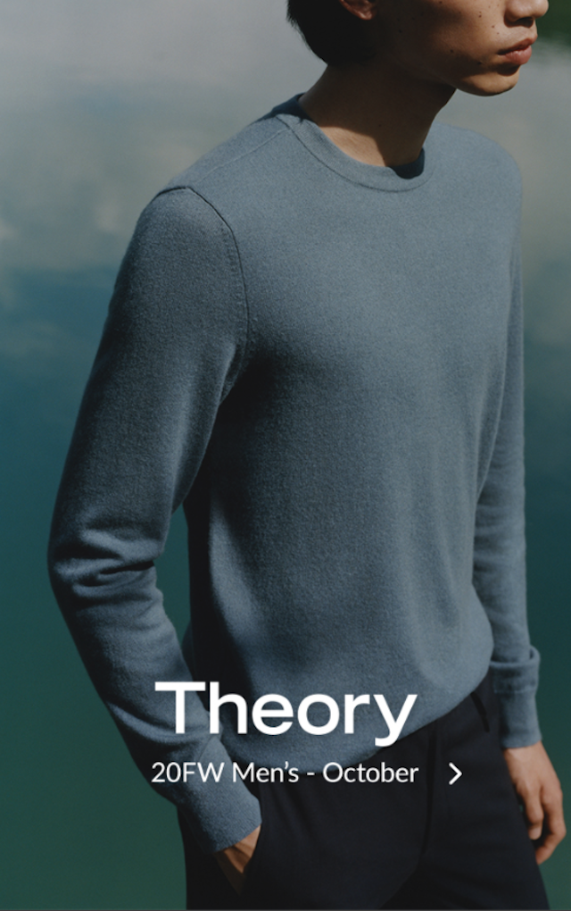 THEORY