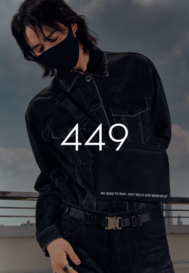 449