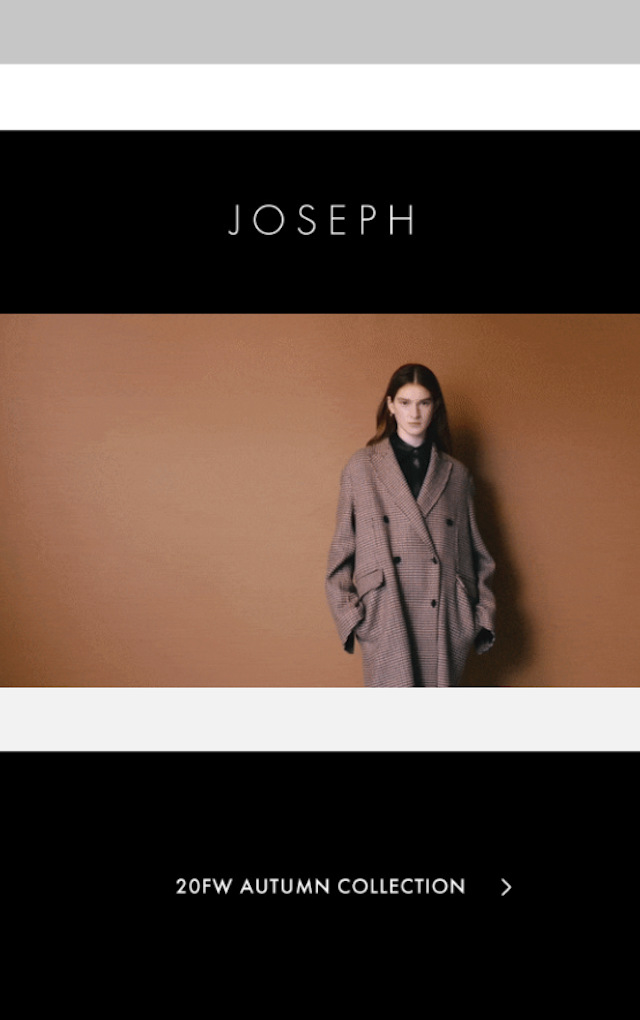 JOSEPH