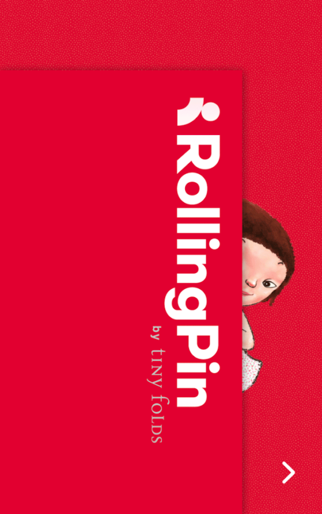 RollingPin